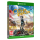 Xbox The Outer Worlds - 494751 - zdjęcie 2